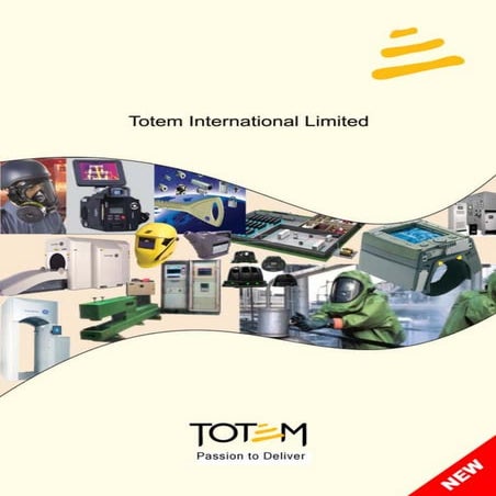 16 Catalogue  24 Mar11