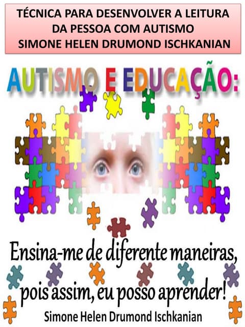 16 catarina e o urso (leitura)