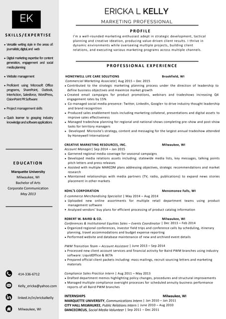 Crystal Naomi Crosby Resume 2014 - 16ce6114 42b2 404b A18a Ca096434f8e9 151223182331 Thumbnail 