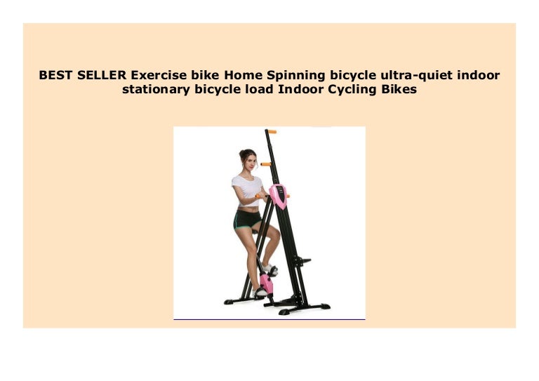 indoor cycling bikes for sale