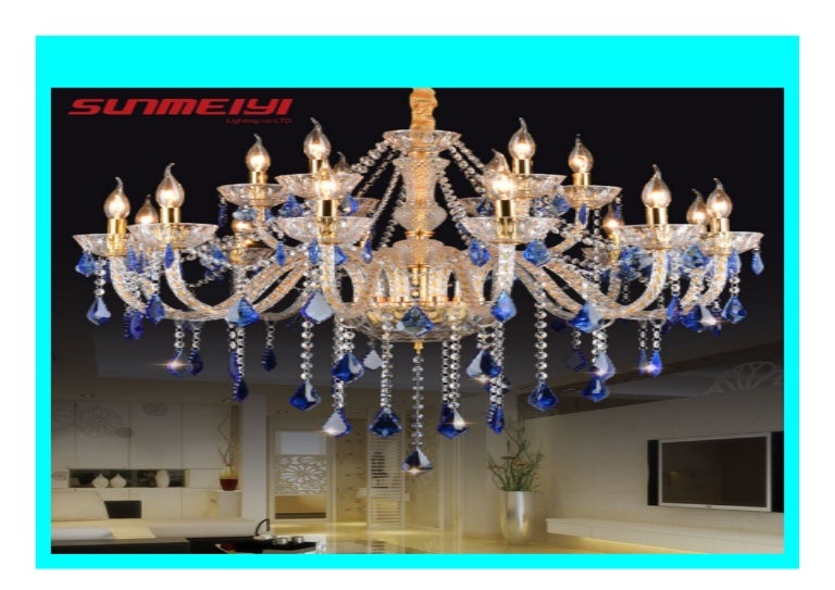 discount modern lighting