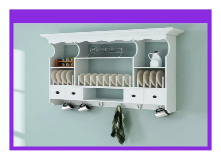 vintage kitchen wall cabinet white big sale vidaxl white wood kitchen wall cabinet and vintage kitchen wall cabinet white big sale vidaxl white wood kitchen wall cabinet and