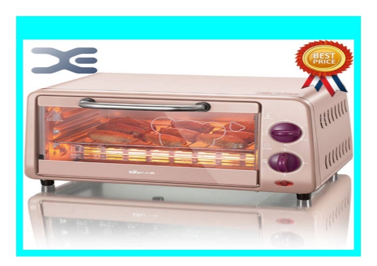 9l mini oven