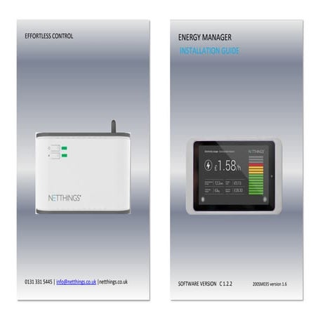 200SM035-V1.6-EM-INSTALL-GUIDE