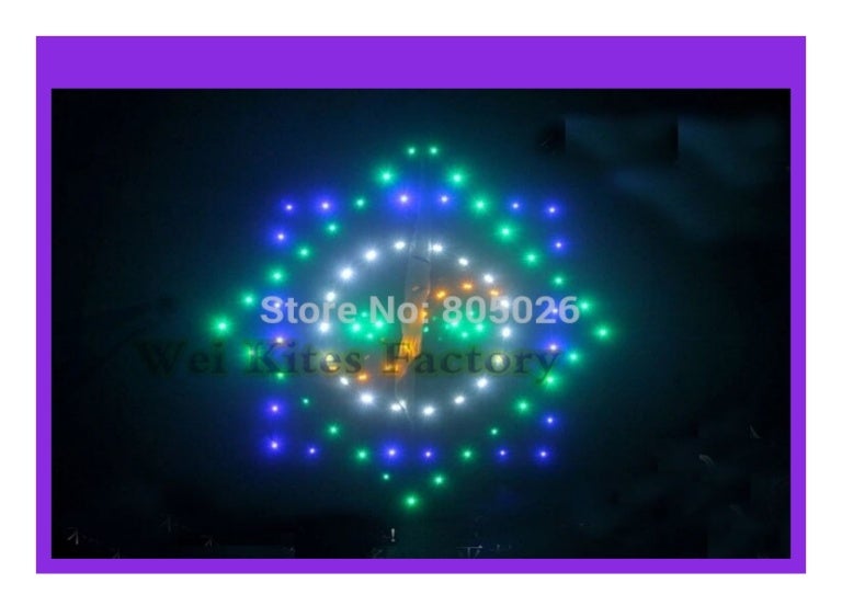 discount outdoor toys