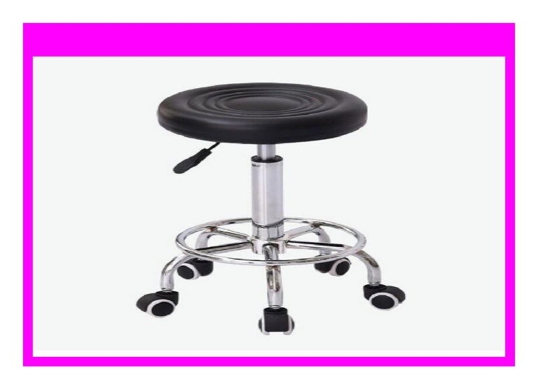 pet grooming table for sale