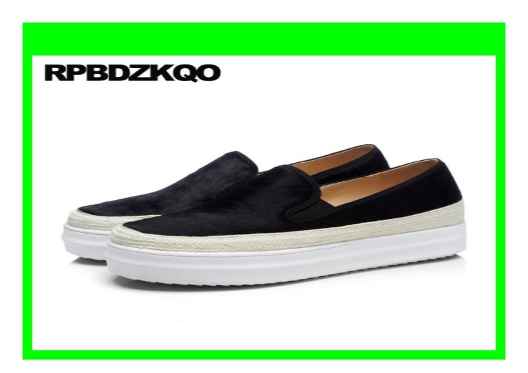 thick sole espadrilles