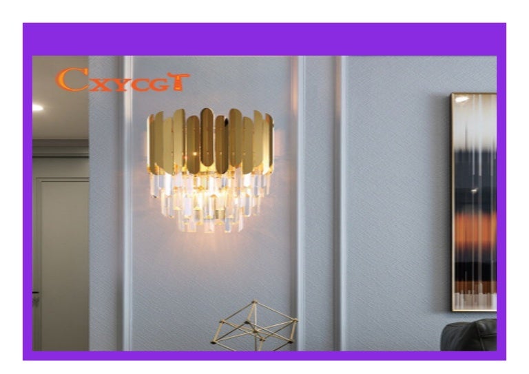discount modern lighting