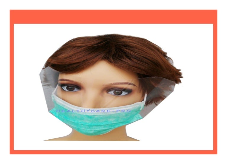 3 pack anti dust face mouth cover mask respirator 3 pack anti dust face mouth cover mask respirator