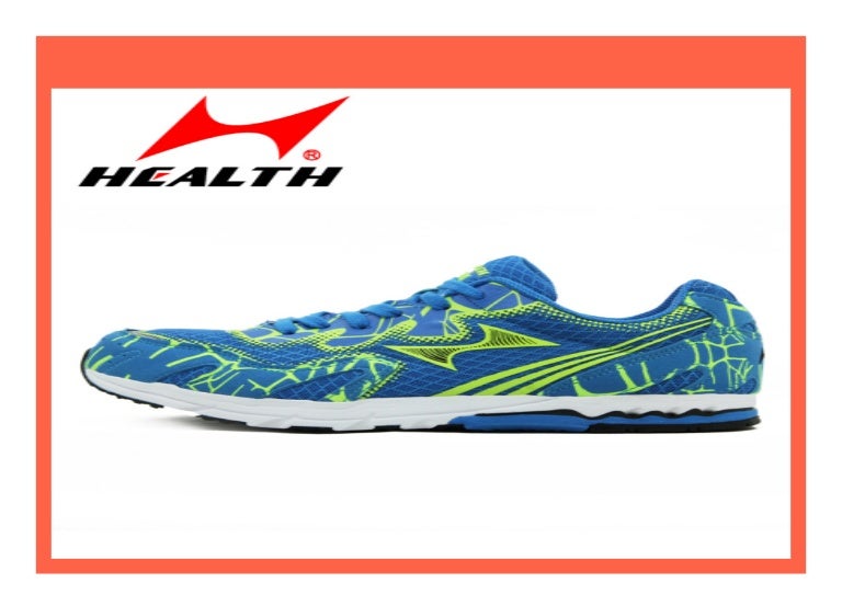 women's running shoes shock absorption