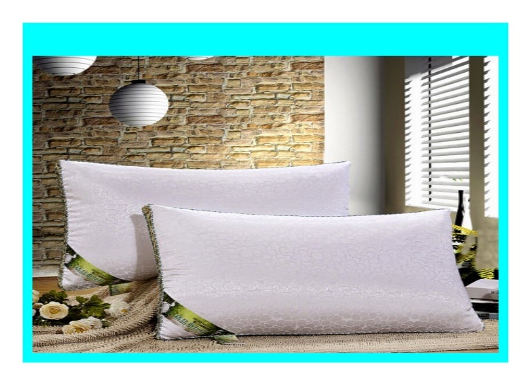 Big Sale 100 Mulberry Silk Pillow Orthopedic Neck Pillows Multifunc