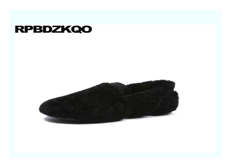 best seller shoes 2018