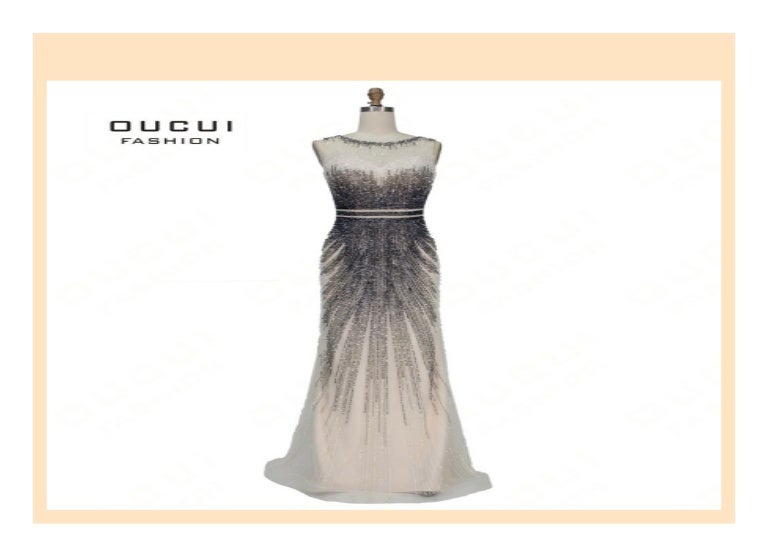 diamond prom dresses 2019