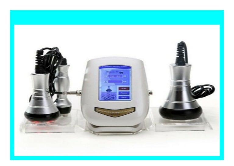sl link beauty slimming