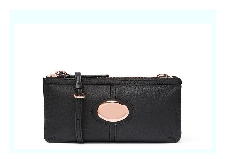 rose gold bags australia