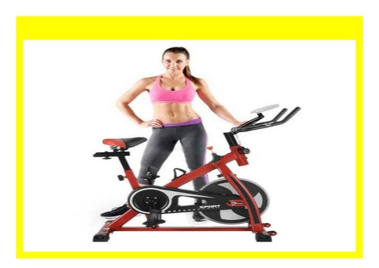 bicycle for exercise price