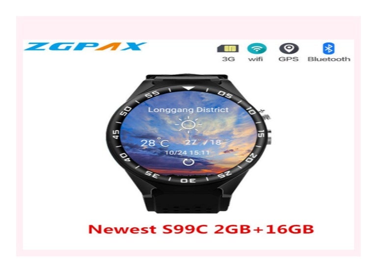 s99c