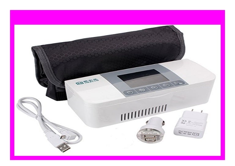 Home Health Care Equipment For Seniors