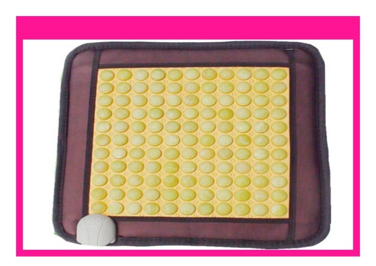 cheap yoga mat free shipping