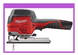 Two Frazzled Mums Decode The: A To Z Of Living With A Teenager