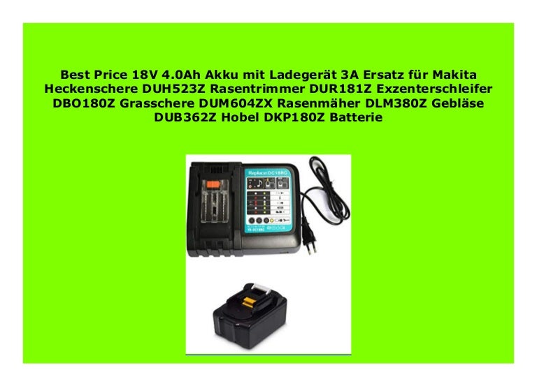 makita dur181z price