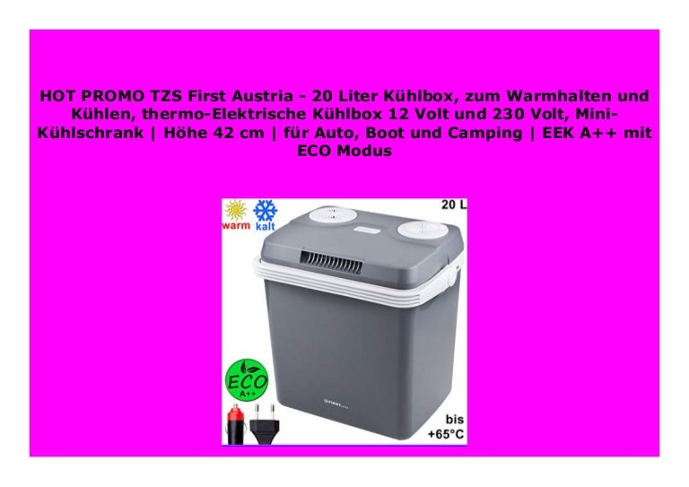 Tzs First Austria Küchenmaschine 2021 Tzs First Austria Küchenmaschine 2021