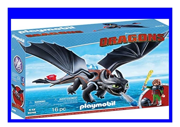 playmobil 9246 amazon