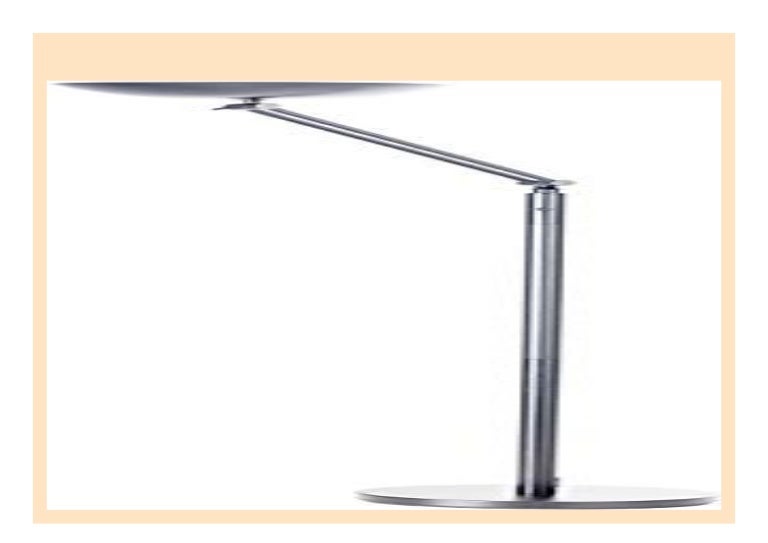 BEST PRODUCT UNILUX 400090471 Varialux LED Deckenfluter ...