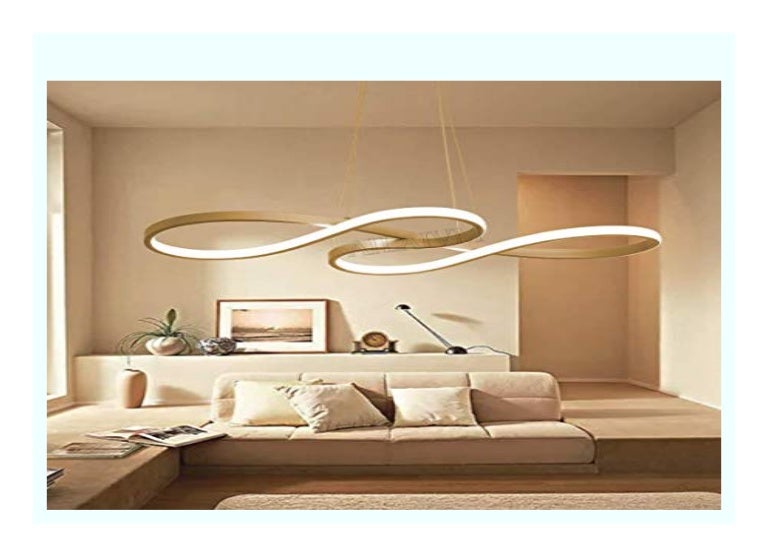 Esstischlampe Modern Dimmbar / Esstischlampe dimmbar rldj