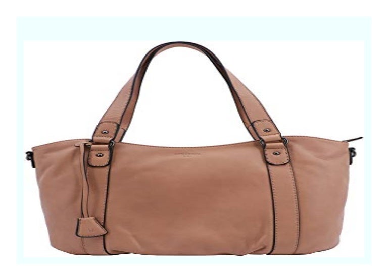 hexagona paris bag price