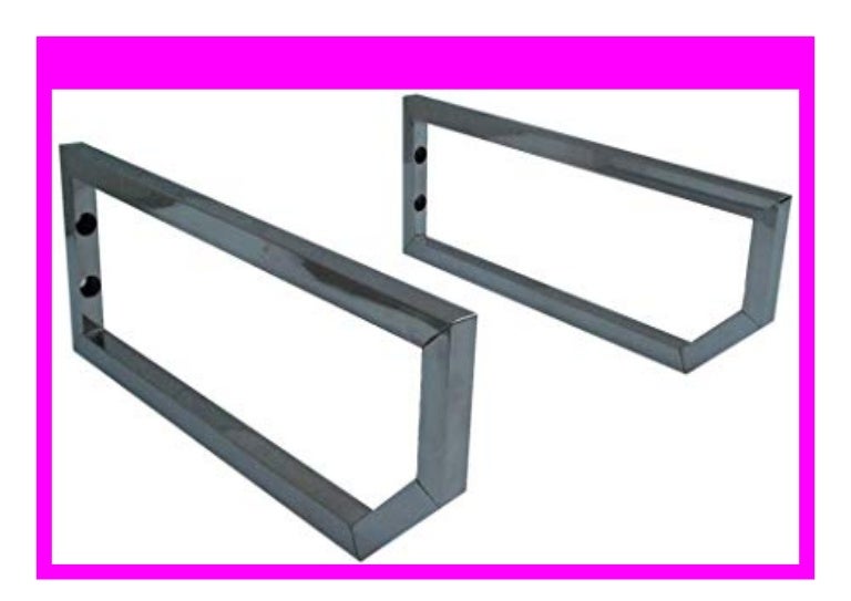 New 1 Set Halter F R Waschtisch Waschbecken Handtuchhalter