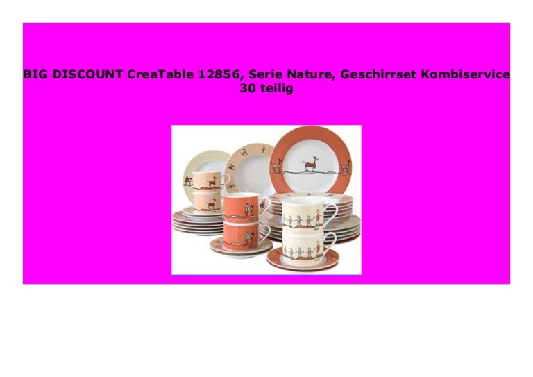 16db51a3e9c-191010130158-thumbnail-4.jpg