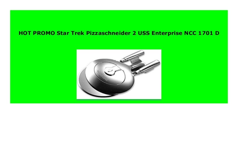 trek corporate discount