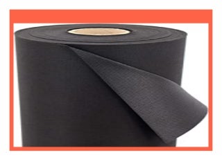 anunciar vaga de emprego gratis