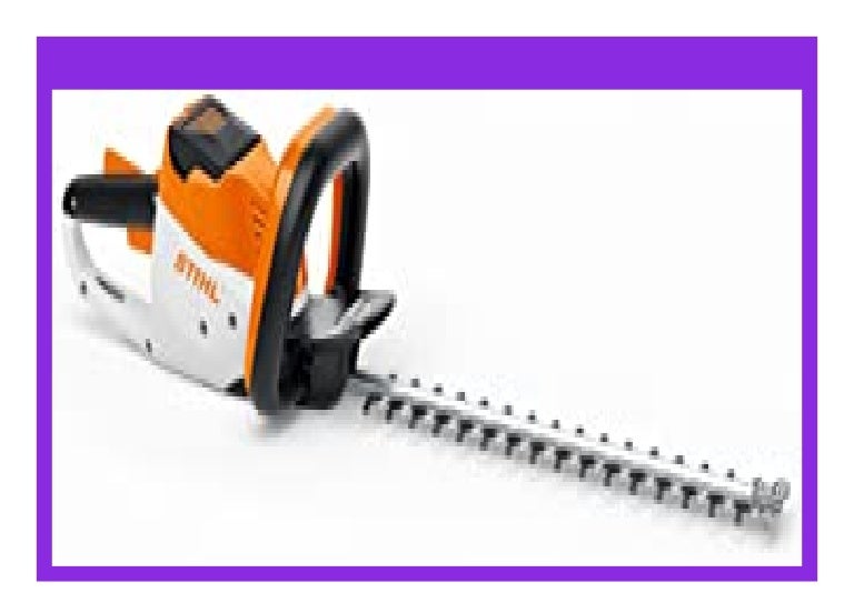 stihl hsa 56 best price