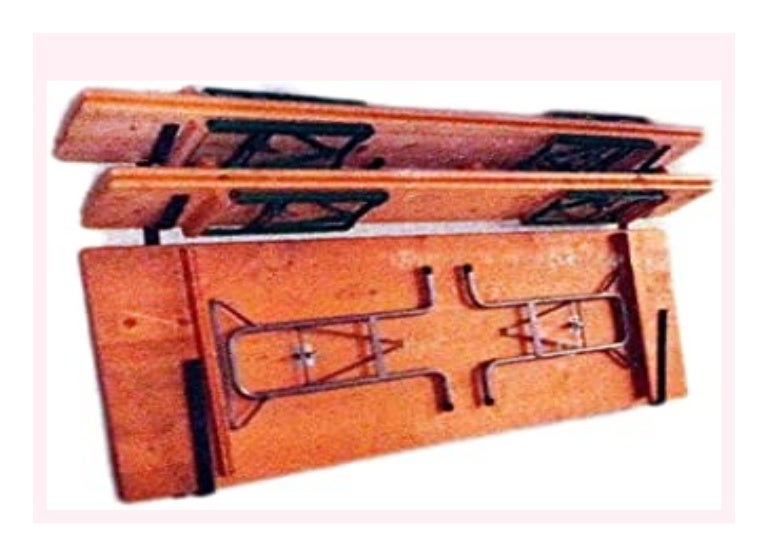 NEW Wand Halterung Aufh ngung aus Metall f r 2 Bierzelt Garnituren Ti…