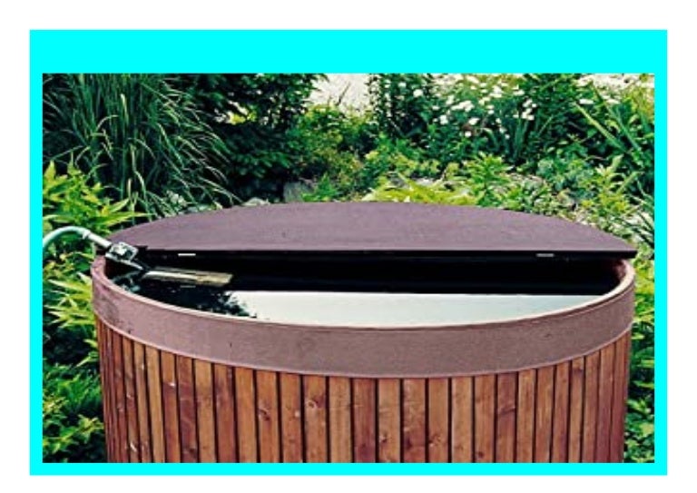 Top Ten Floo Y Wong Artist Regenfass