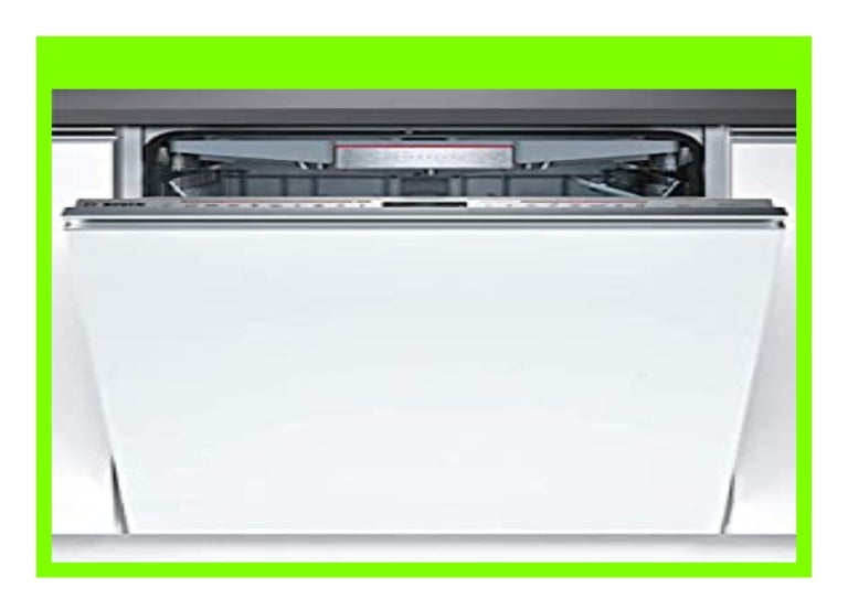 bosch zeolith review