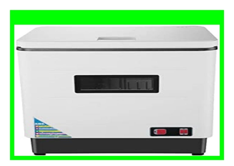 buy mini dishwasher