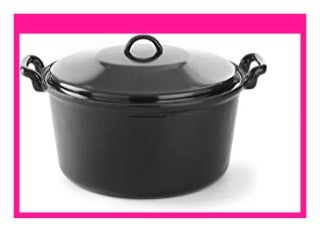 wwwolx com br imoveis