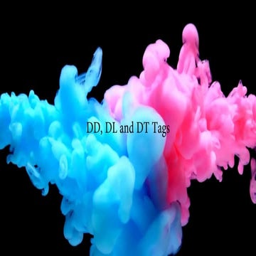 16 dd dl_dt
