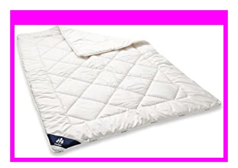 merino sleeping bag sale