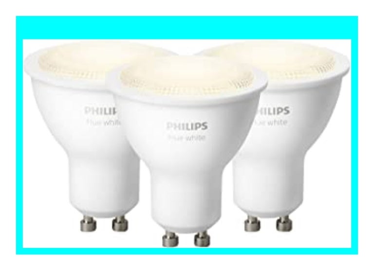 amazon echo spot philips hue