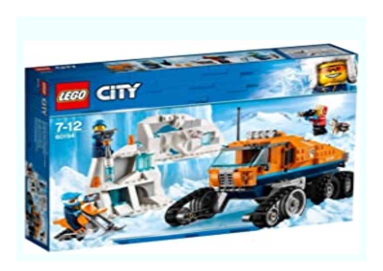 lego discount