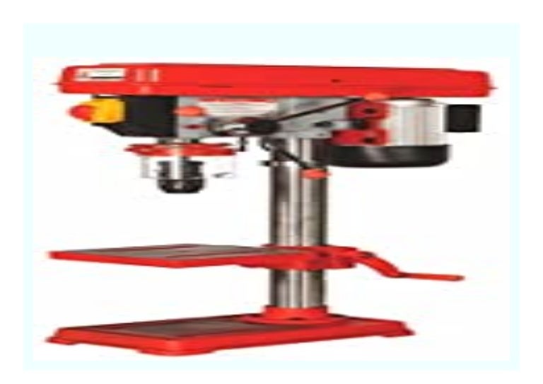 Makita DHP453RYX2 Schlagbohrmaschine 2 Batterien 18V 3Ah