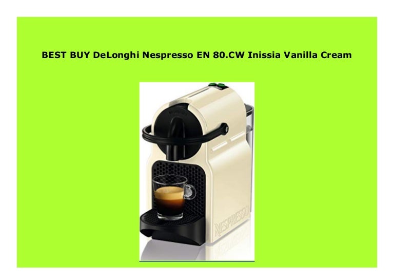 diferit ceas Rubin nespresso en 
