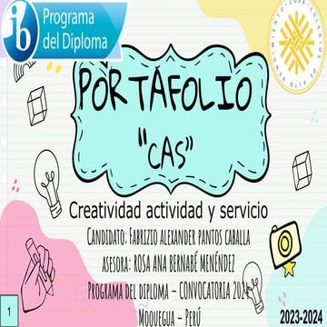 16 DIARIO CAS_4D_DE FABRIZIO ALEXANDER.pptx