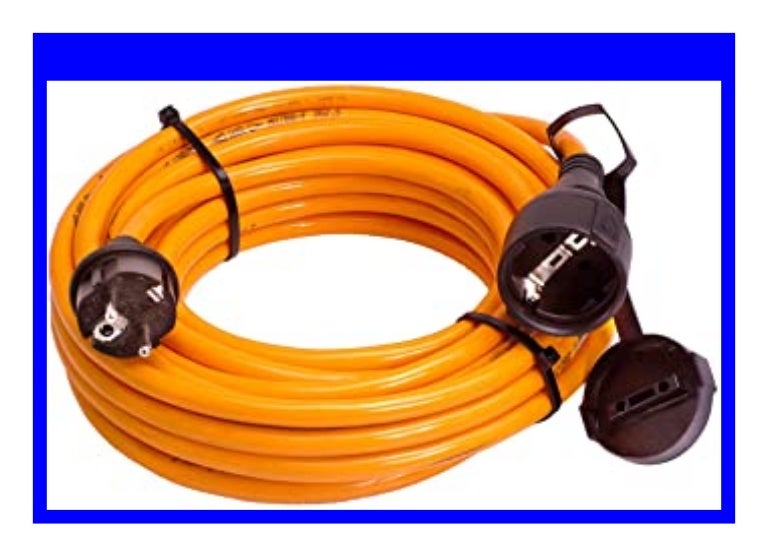 Big Sale As Schwabe 0087 Verl Ngerung Mono 250 V 16 A Polyurethan Big Sale As Schwabe 0087 Verl Ngerung Mono 250 V 16 A Polyurethan