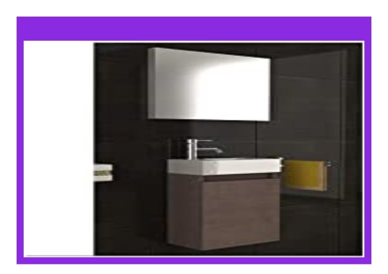 Sell Badm Bel Set Waschbecken Und Unterschrank Design Spiegel Badezim