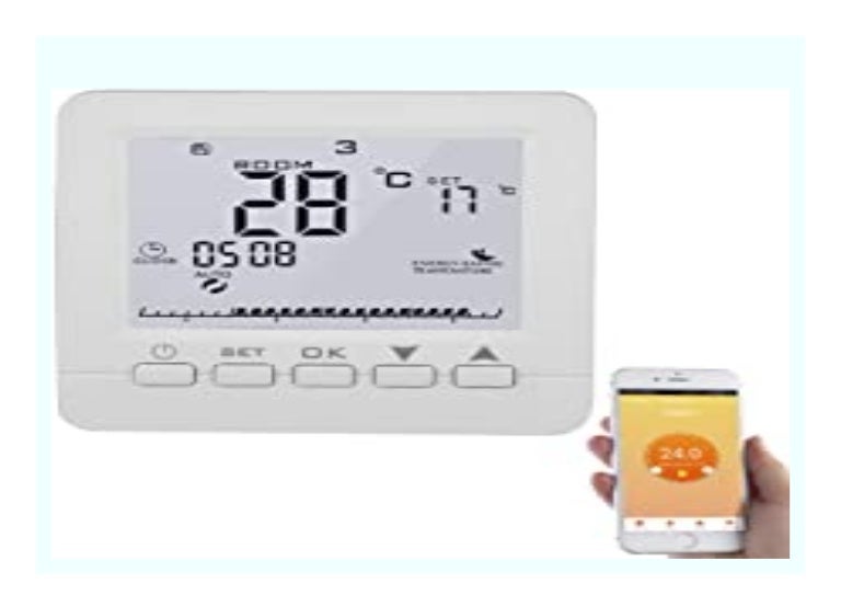 google assistant best price